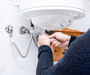 About Sewer Line Pros Ravendale, CA